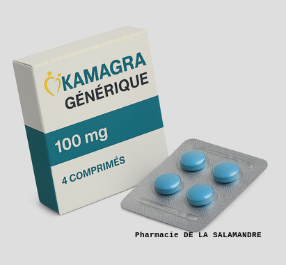 kamagra