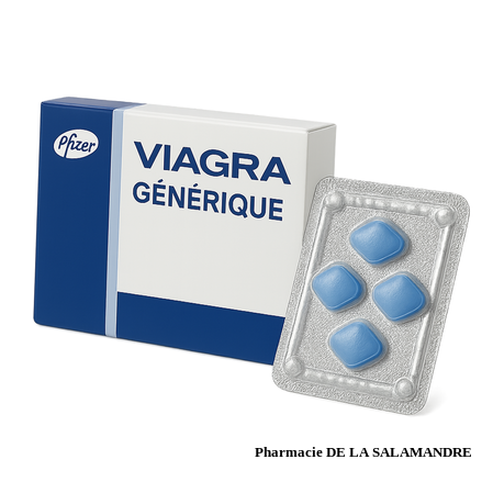 viagra