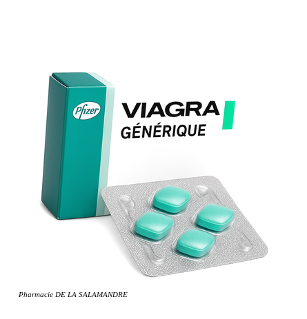 viagra